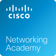 Cisco Network Academy