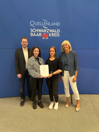 Sozialpreis_2022