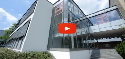 Video starten