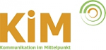 KiM Kommunikation im Mittelpunkt GmbH