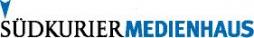 SÜDKURIER GmbH, Medienhaus