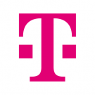 Telekom Deutschland GmbH
