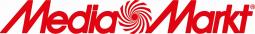 MediaMarkt Bad Dürrheim