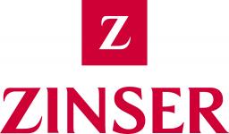 Zinser