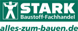 Wilhelm Stark Baustoffe GmbH