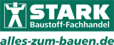Wilhelm Stark Baustoffe GmbH