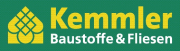 Kemmler Baustoffe GmbH