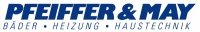 PFEIFFER & MAY Trossingen GmbH & Co. KG