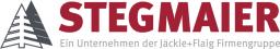 Stegmaier