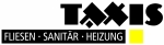 Heinrich Taxis GmbH + Co. KG