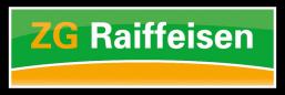 ZG Raiffeisen eG