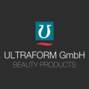 ULTRAFORM GmbH