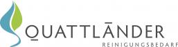 Quattländer GmbH