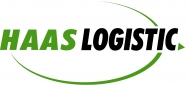 Haas Logistic GmbH 