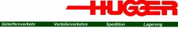 Hugger GmbH