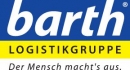 barth Spedition GmbH