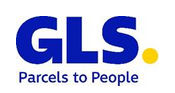 GLS