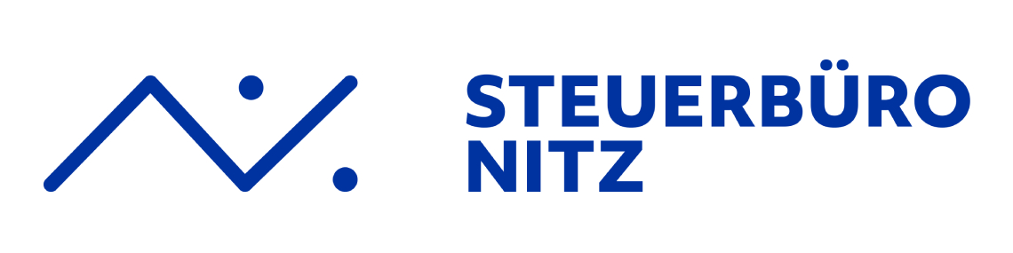 Steuerbüro Nitz GmbH - Steuerberatungsgesellschaft