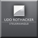 Udo Rothacker Steuerberater