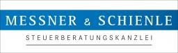 Steuerberatungskanlei Messner & Schienle