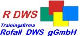 Informationsblatt Berufskolleg 1. Jahr