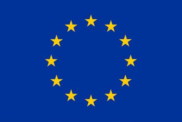 EU Logo